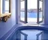 Kirini Suites 